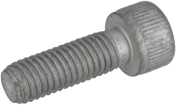 Deutz - 01149160 - Cheese Head Screw
