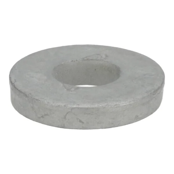 Deutz - 01149184 - Plain Washer