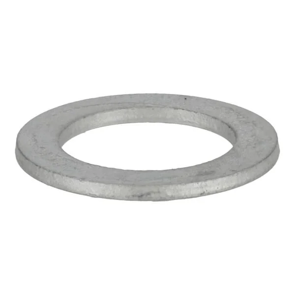 Deutz - 01149186 - Plain Washer