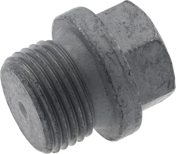 Deutz - 01149198 - Screw Plug