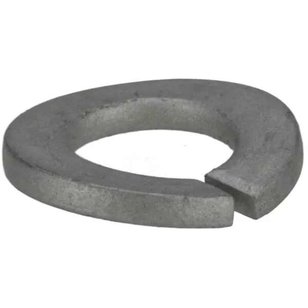 Deutz - 01149223 - Lock Washer
