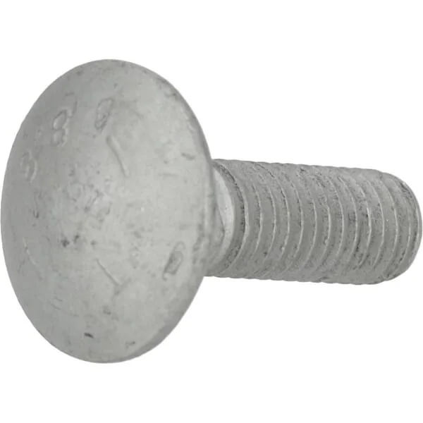 Deutz - 01149227 - Mushroom Head Bolt