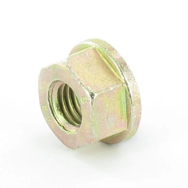 Deutz - 01149364 - Nut