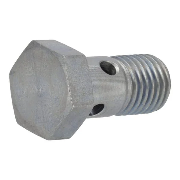 Deutz - 01149378 - Hollow Screw