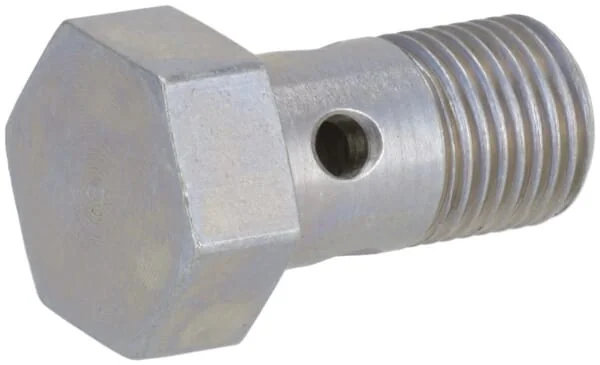Deutz - 01149379 - Hollow Screw