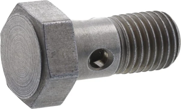 Deutz - 01149380 - Hollow Screw
