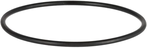Deutz - 01151154 - O-Seal