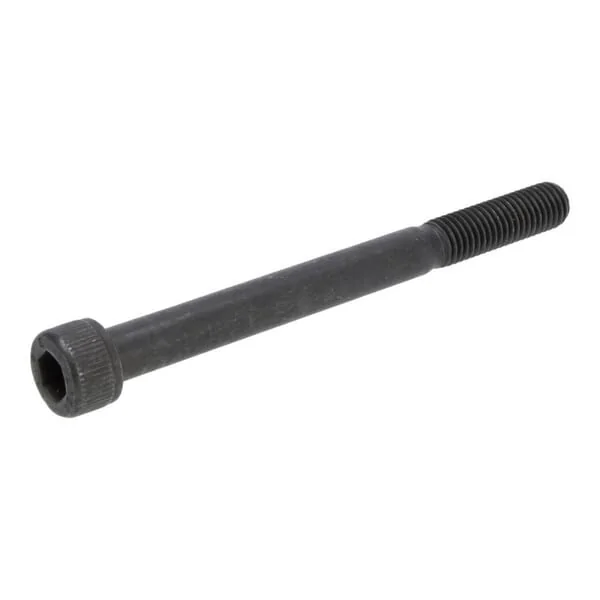 Deutz - 01151455 - Cheese Head Screw