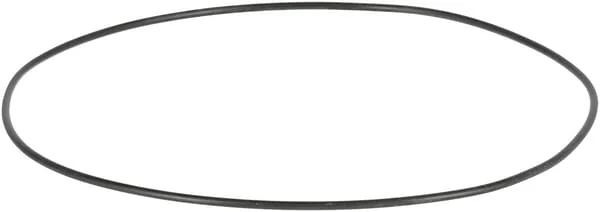 Deutz - 01153804 - O-Seal