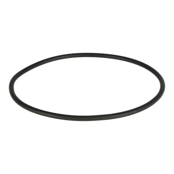 Deutz - 01153805 - O-Seal