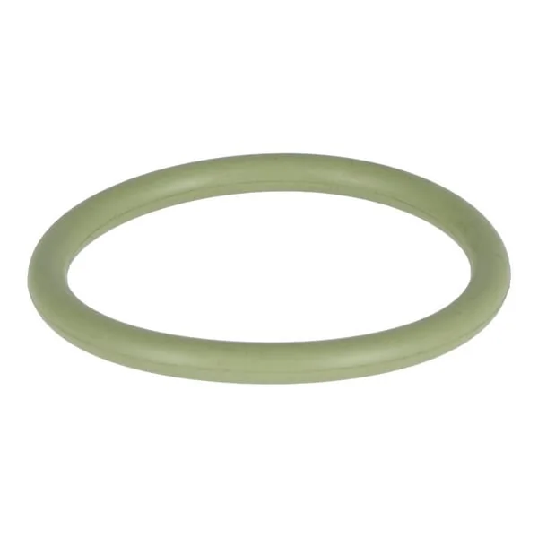 Deutz - 01153828 - O-Seal