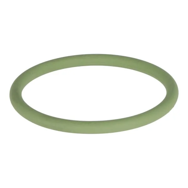 Deutz - 01153833 - O-Seal