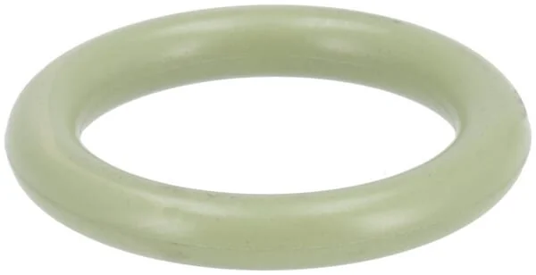 Deutz - 01153868 - O-Seal