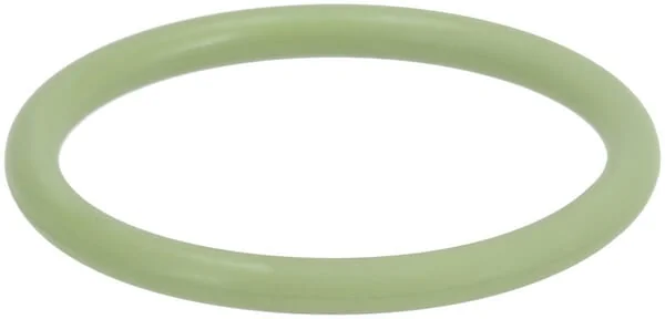 Deutz