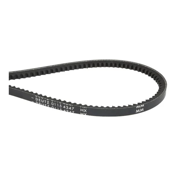 Deutz - 01154347 - Narrow V-Belt