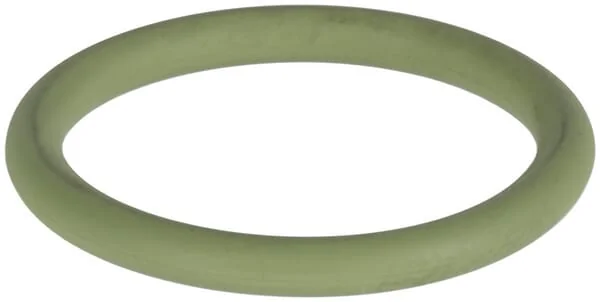 Deutz - 01160480 - O-Seal