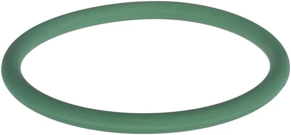 Deutz