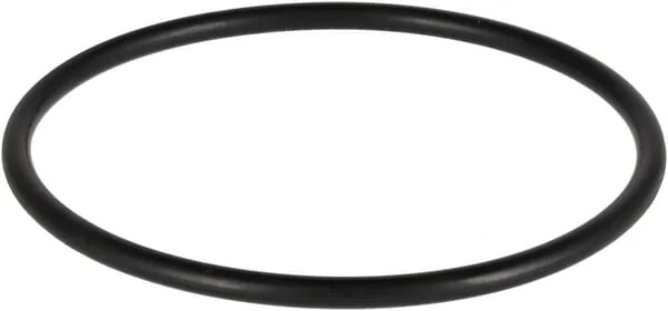 Deutz - 01160962 - O-Seal