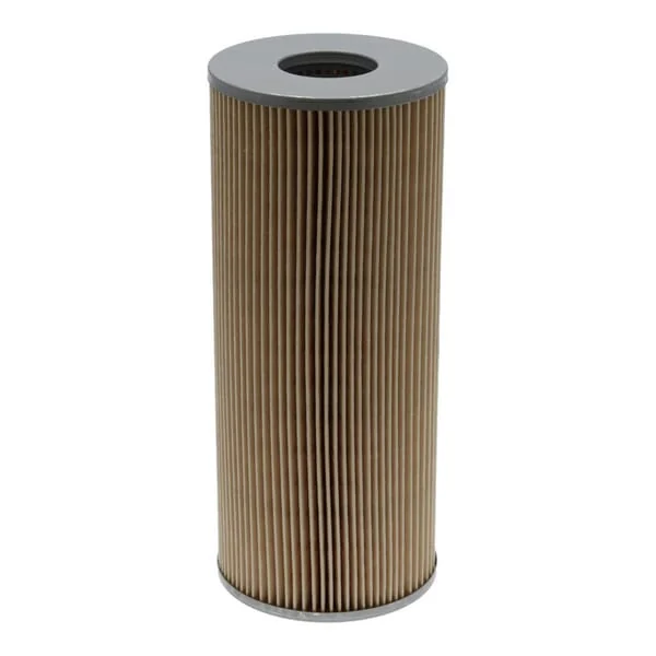Deutz - 01161212 - Filter Element