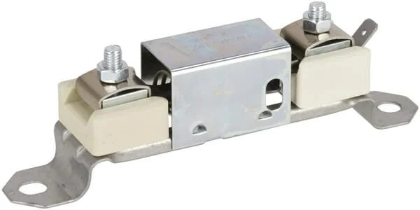 Deutz - 01162144 - Heater Plug Resist