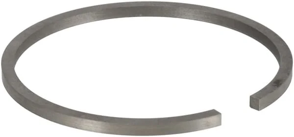 Deutz - 01162449 - Compression Ring