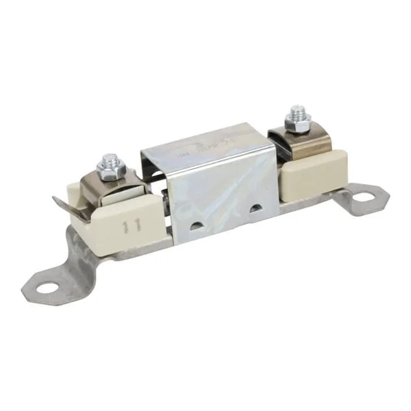 Deutz - 01163141 - Heater Plug Resist