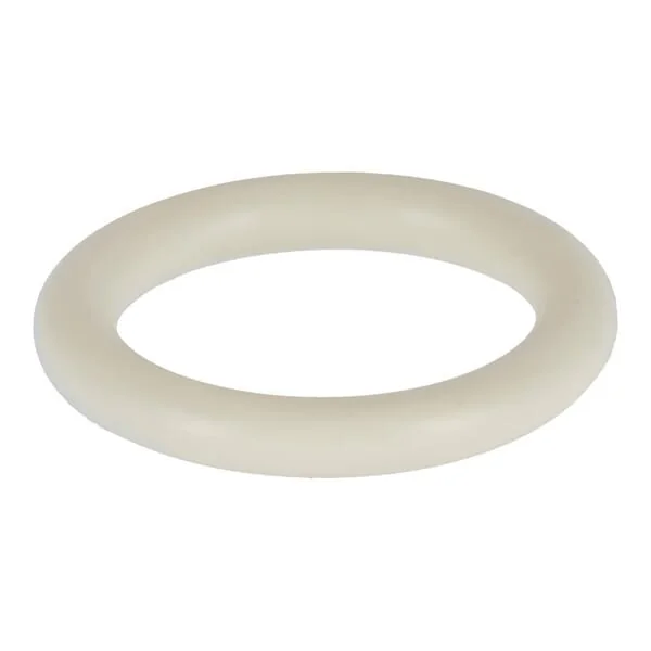 Deutz - 01164493 - O-Seal