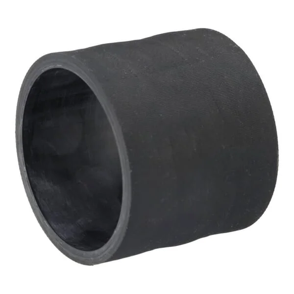 Deutz - 01165397 - Rubber Sleeve