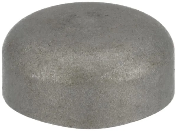Deutz - 01165828 - Core Hole Plug