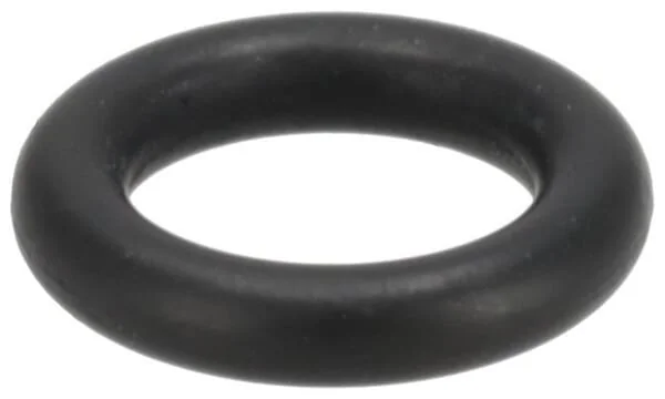 Deutz - 01165973 - O-Seal