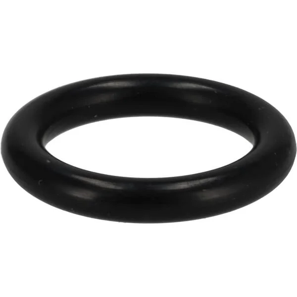 Deutz - 01166001 - O-Seal