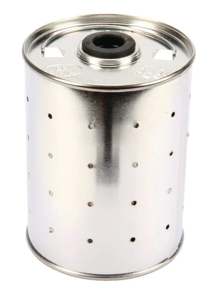 Deutz - 01168463 - Oil Filter SDF