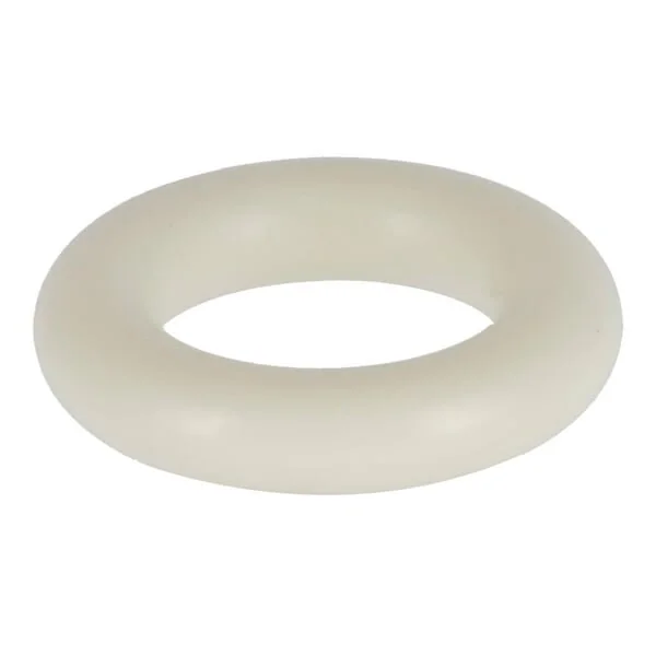 Deutz - 01169577 - O-Seal