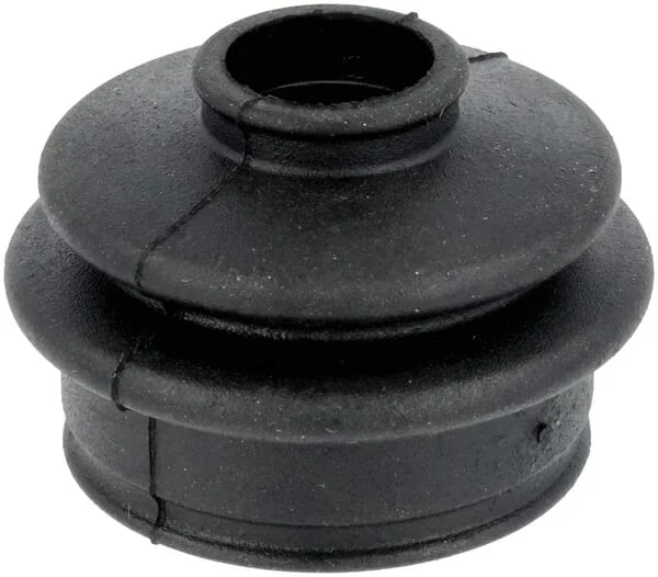 Deutz - 01170580 - Plug