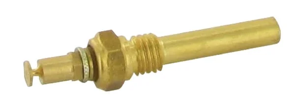 Deutz