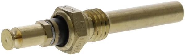 Deutz - 01173470 - Temperature Switch