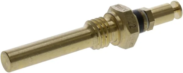 Deutz - 01173470 - Temperature Switch