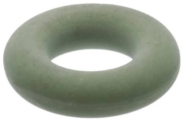 Deutz - 01174311 - O-Seal