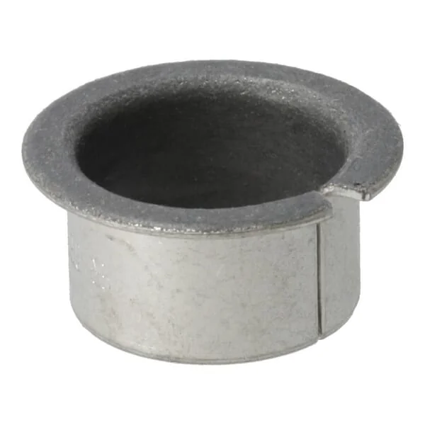 Deutz - 01174377 - Bush