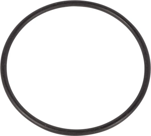 Deutz - 01174378 - Gasket