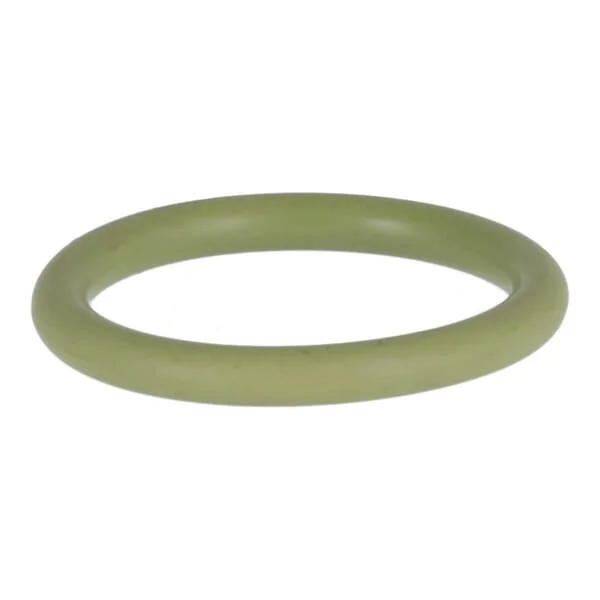 Deutz - 01174714 - O-Seal