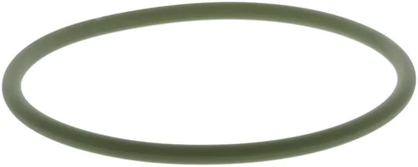 Deutz - 01175561 - O-Seal