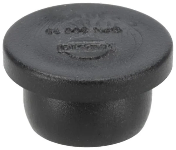 Deutz - 01175750 - Plug