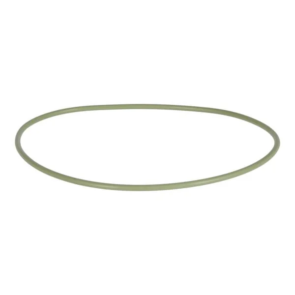 Deutz - 01175789 - O-Seal