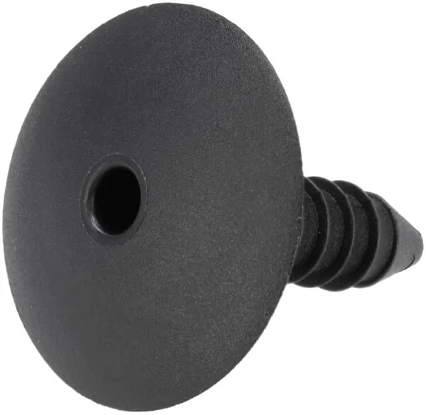 Deutz - 01175900 - Fastener Button