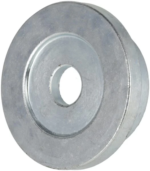 Deutz - 01176307 - O-Seal