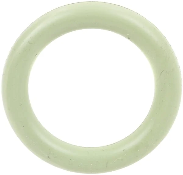 Deutz - 01176598 - O-Seal