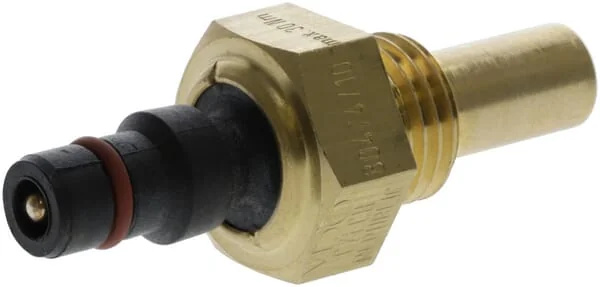 Deutz - 01177066 - Temperature Transmitter