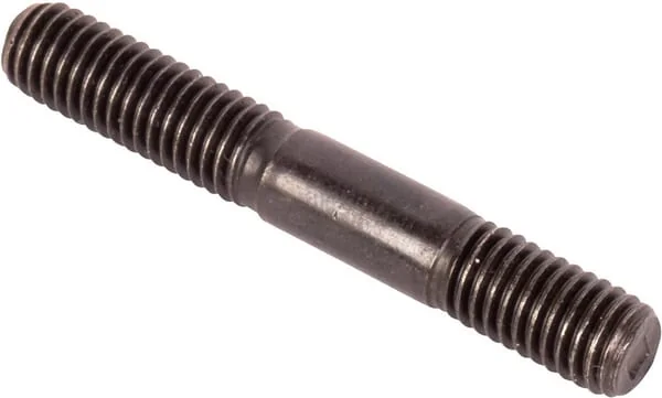 Deutz - 01177087 - Stud