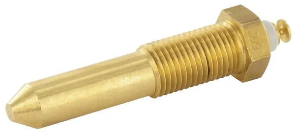 Deutz - 01177090 - Sensor